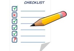 八字测伴侣姓氏（八字测伴侣姓氏怎么测）