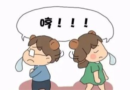 造成经常吵架的家庭风水