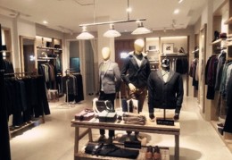 开店做生意催财风水大全