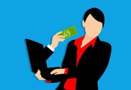 八字看赚钱能力（八字看赚钱能力强的人）