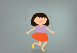 八字看你适合找什么样的伴侣（八字看你适合找什么样的伴侣呢）