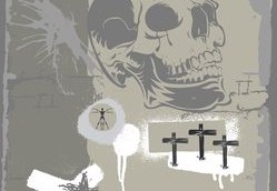 八字生来贫贱的人（八字生来贫贱的人是什么命）