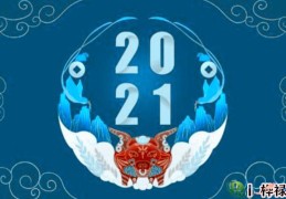 2021年本命年需要注意什么