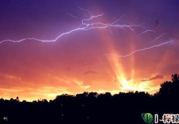 出生时什么征兆富贵，出生天气看孩子命运