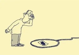 家中哪些风水会招小人（家中哪些风水会招小人呢）