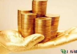 八字怎么看赚钱能力，赚钱能力强的八字