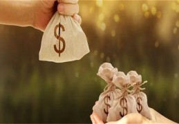 如何提高自己的偏财运