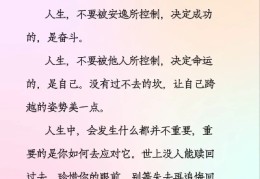 金命喜用什么颜色