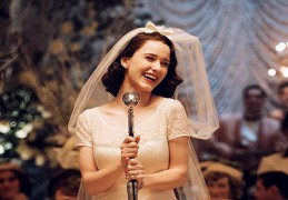 八字预测女人婚姻技巧方法