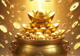 财为忌神大运走财好吗