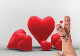 八字怎么看姻缘