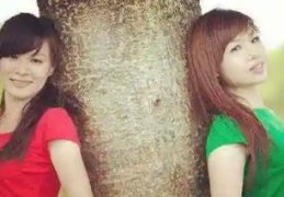 八字断女命婚姻