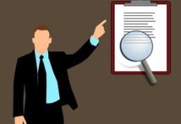 八字成格局的普通人八字