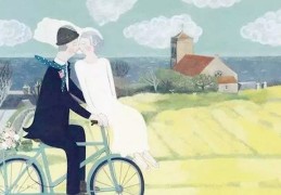 八字看婚姻好坏的方法