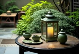 庚寅松柏木的人命好坏，庚寅松柏木各时辰吉凶解析