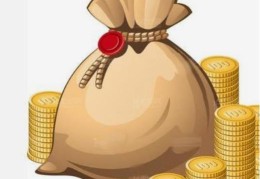 能增加财运的风水布局