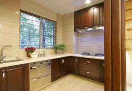 厨房窗户风水禁忌有哪些