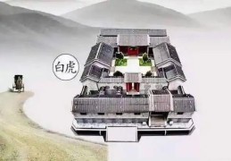 哪些地段的房屋风水不好