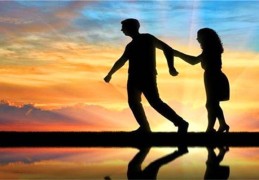 婚姻中最不幸的八字（婚姻中最不幸的八字是什么）