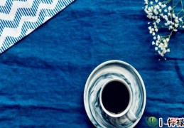 正财格破格特征（正财格破格了会怎么样）