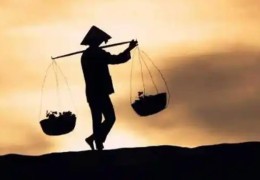 男人无官杀的八字有何特征