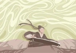 八字格局的分类及看法