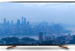 电视选择风水讲究禁忌