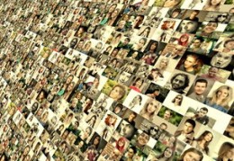 伤官与十神的关系