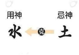 日元弱、太弱、弱极如何取用神（日元弱极的人命不好吗）