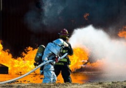 八字五行无火怎么补救,五行无火有什么禁忌