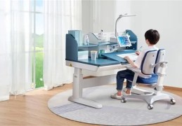 学习桌风水的注意事项