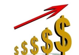 如何从八字看财运的强弱（如何从八字看财运的强弱程度）