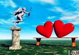 八字官杀为喜用的命格特征