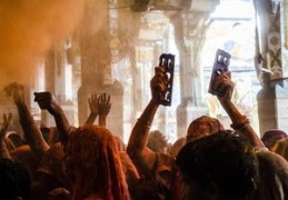 土命人适合做什么生意（土命人适合做什么生意红火）