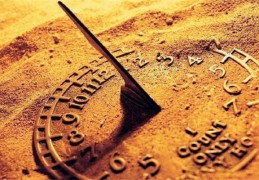 八字如何看格局高低（八字如何看格局高低呢）