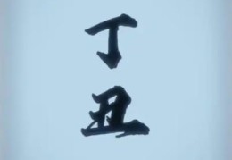 丁丑日出生的人命好吗，丁丑日各个时辰吉凶