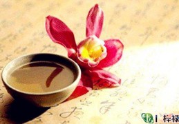 正官与十神的凶吉论断