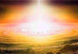 五十七种特殊八字格局