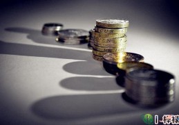 发大财的八字富贵格局