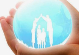 土命分几种类型