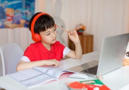 生辰八字断孩子命运口诀