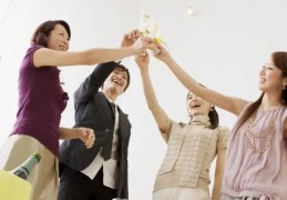 男命八字无比劫代表什么