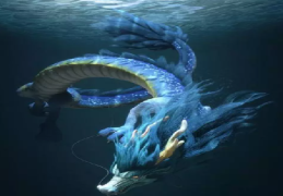 龙德贵人在时柱代表含义