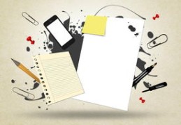 夫妻属相相冲如何化解