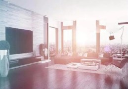 家里的阳气旺盛怎么办