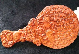 有情人不会离婚的八字（会为情人离婚的八字）