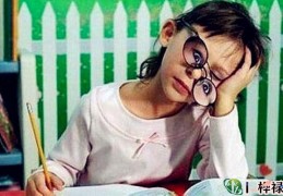 八字五行看女强人，五行多少看性格