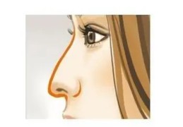 ​鹰钩鼻的男人命好吗