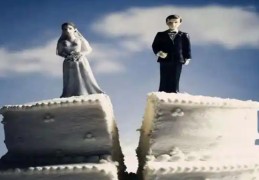 有婚灾的八字有何特征