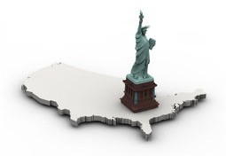 十二地支中的相刑、相害、相冲是什么意思